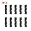 Spiral Cable Protectors