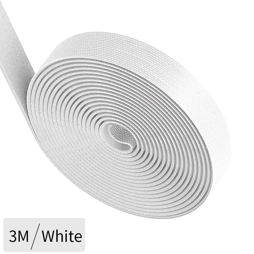 Cable Management Ties