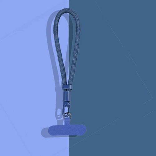 Anti-Lost Phone Wrist Strap