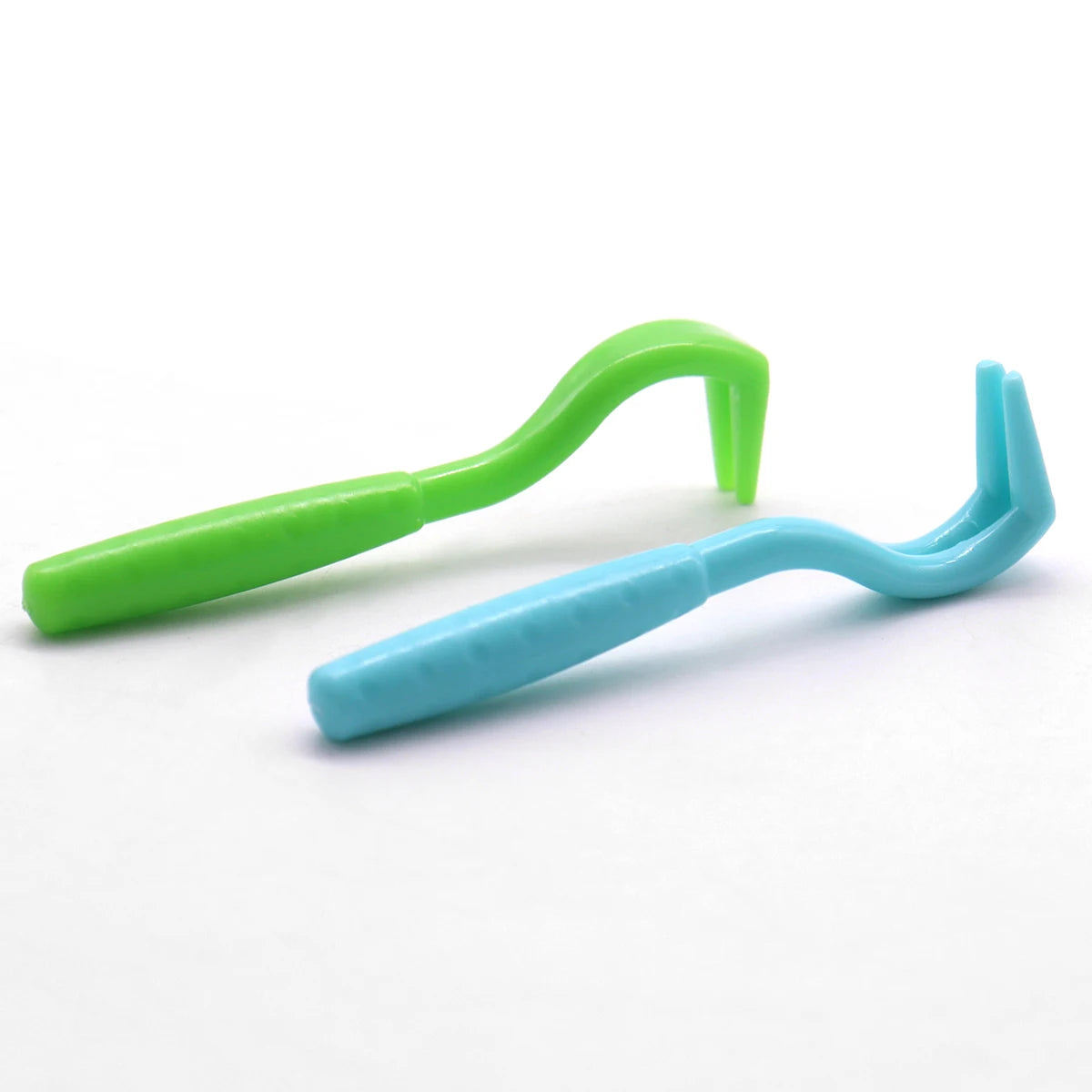 Tick & Flea Removal Tweezers
