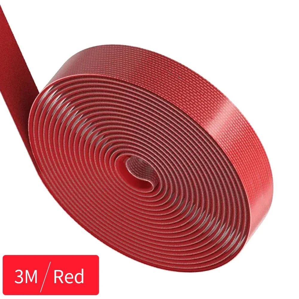 Cable Management Ties
