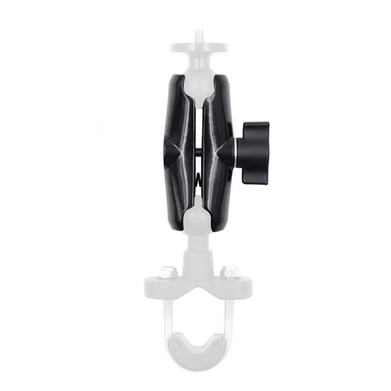 Headrest Ball Mount