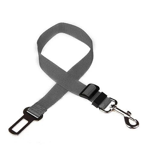 Pet Car Safety Belt