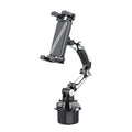 Cup Holder Phone Mount