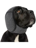 Calming Anxiety Head Cover