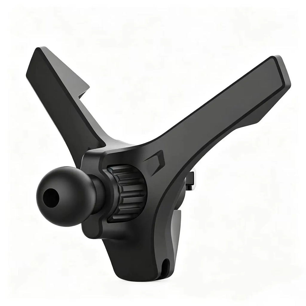 Magnetic Dashboard Phone Mount