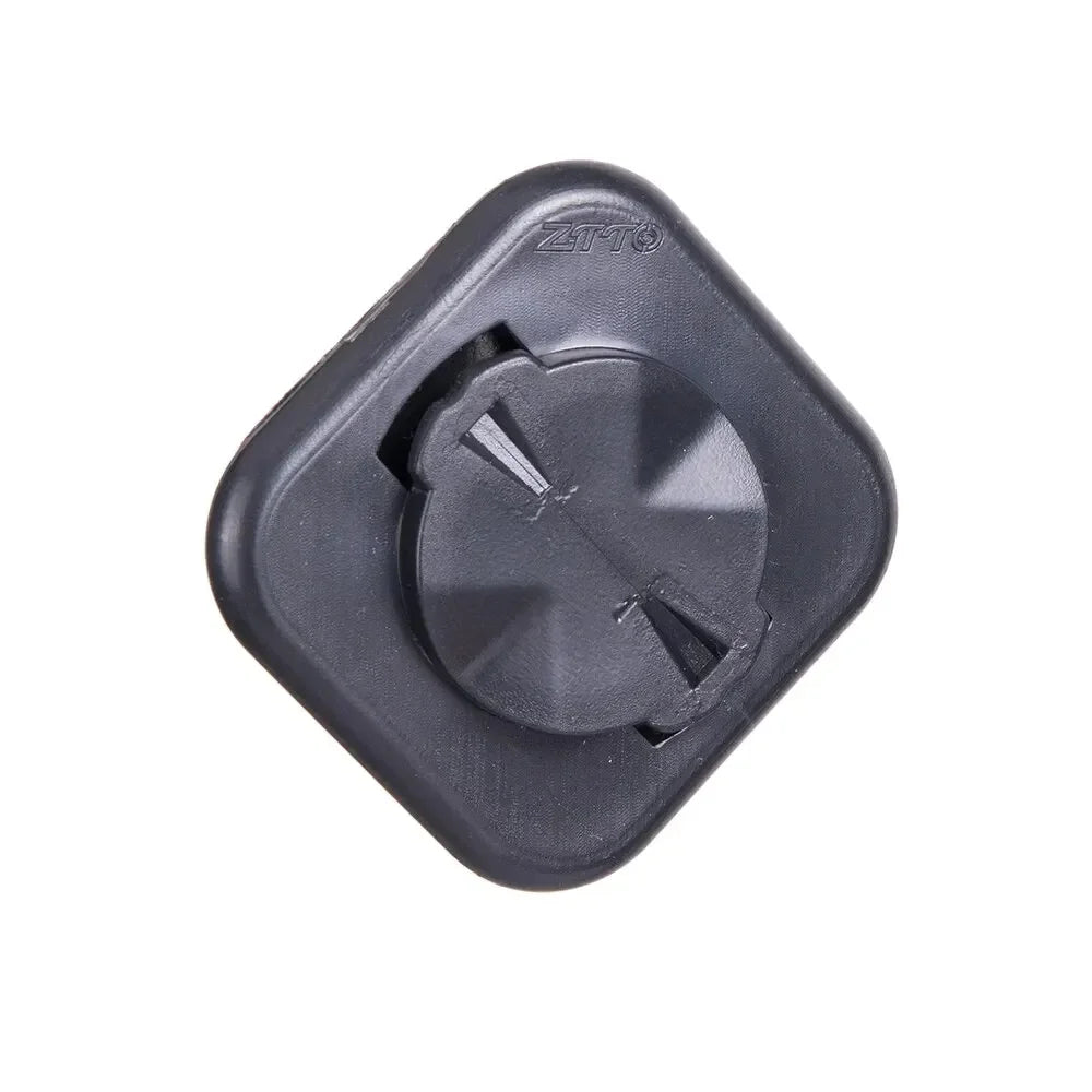 Bike Computer Mount Adapter