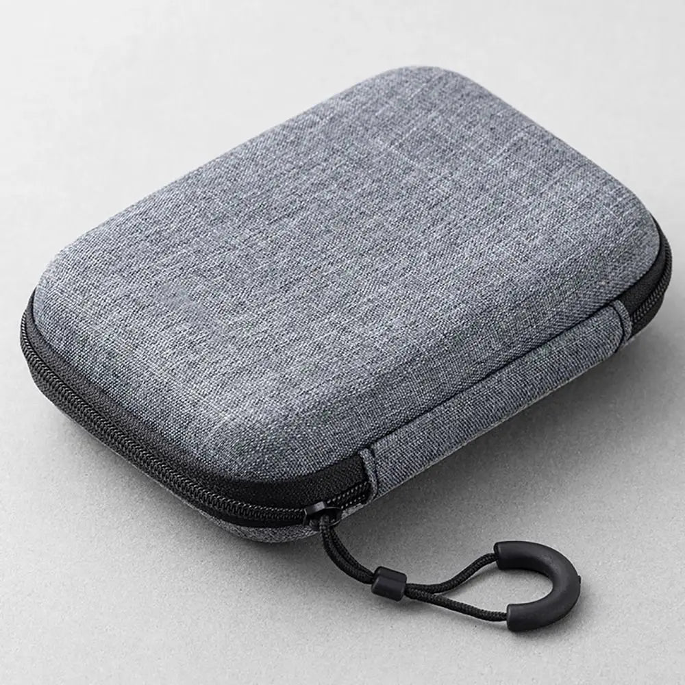 Mini EVA Tech Pouch