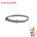 Calming Pheromone Collar