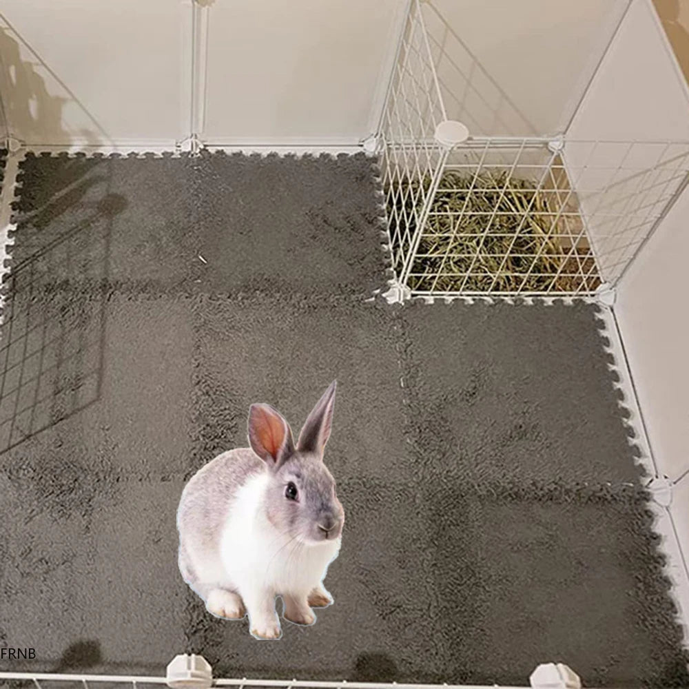 Small Pet Sleeping Mat