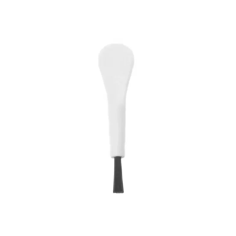 Phone Port Cleaning Kit