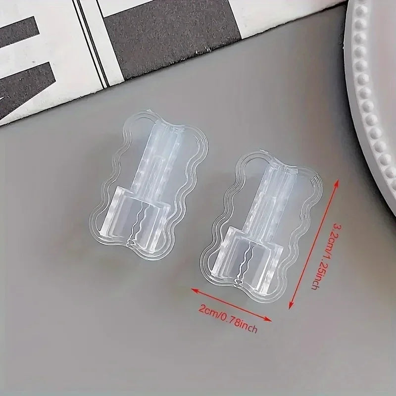 Cable Protector Sleeve Set