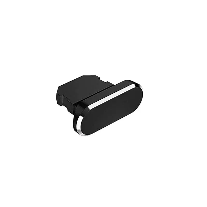Phone Port Cleaning Kit