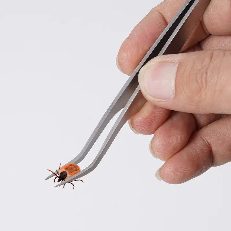 Tick Removal Tool