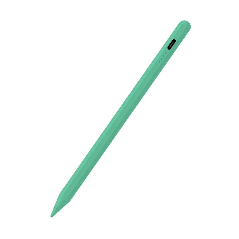 Universal Touch Stylus Pen