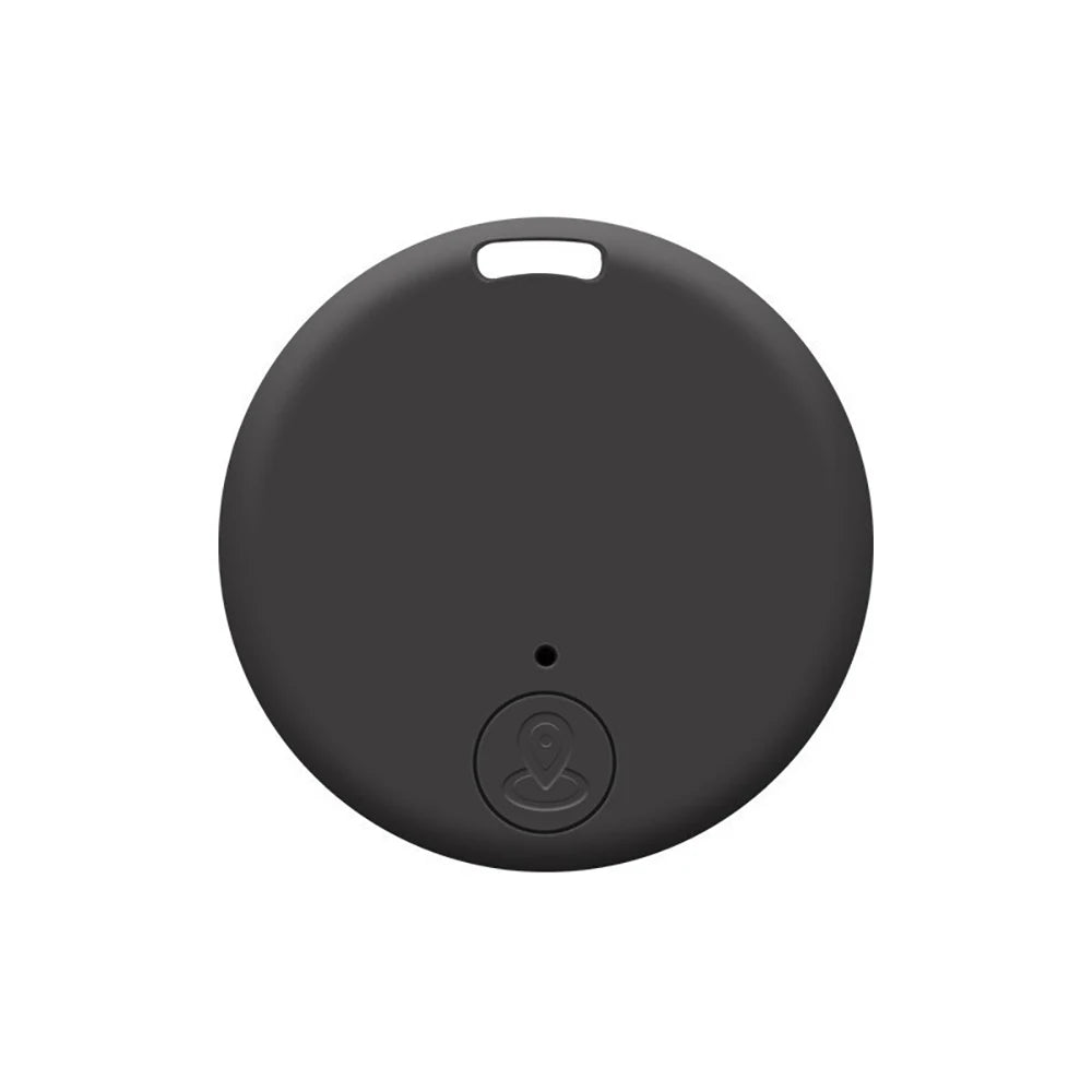 Bluetooth Pet Locator