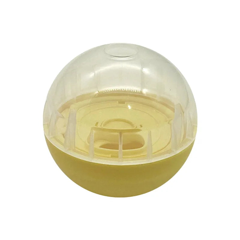 IQ Treat Dispensing Ball