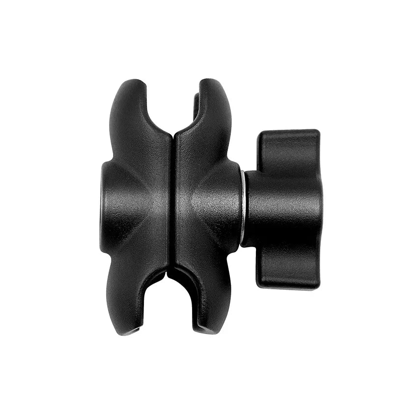 Headrest Ball Mount