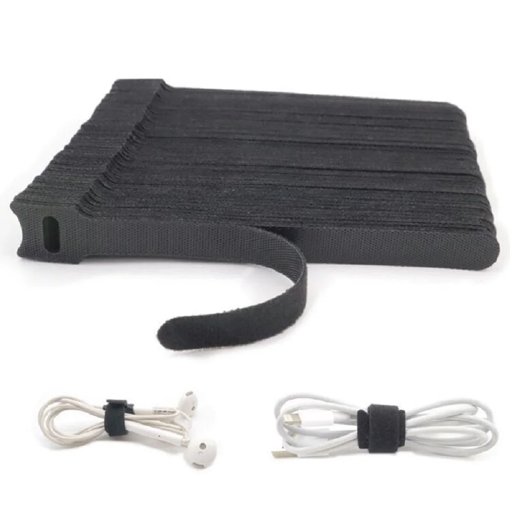 Cable Winder Set