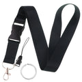 Fashion Phone Neck Lanyard
