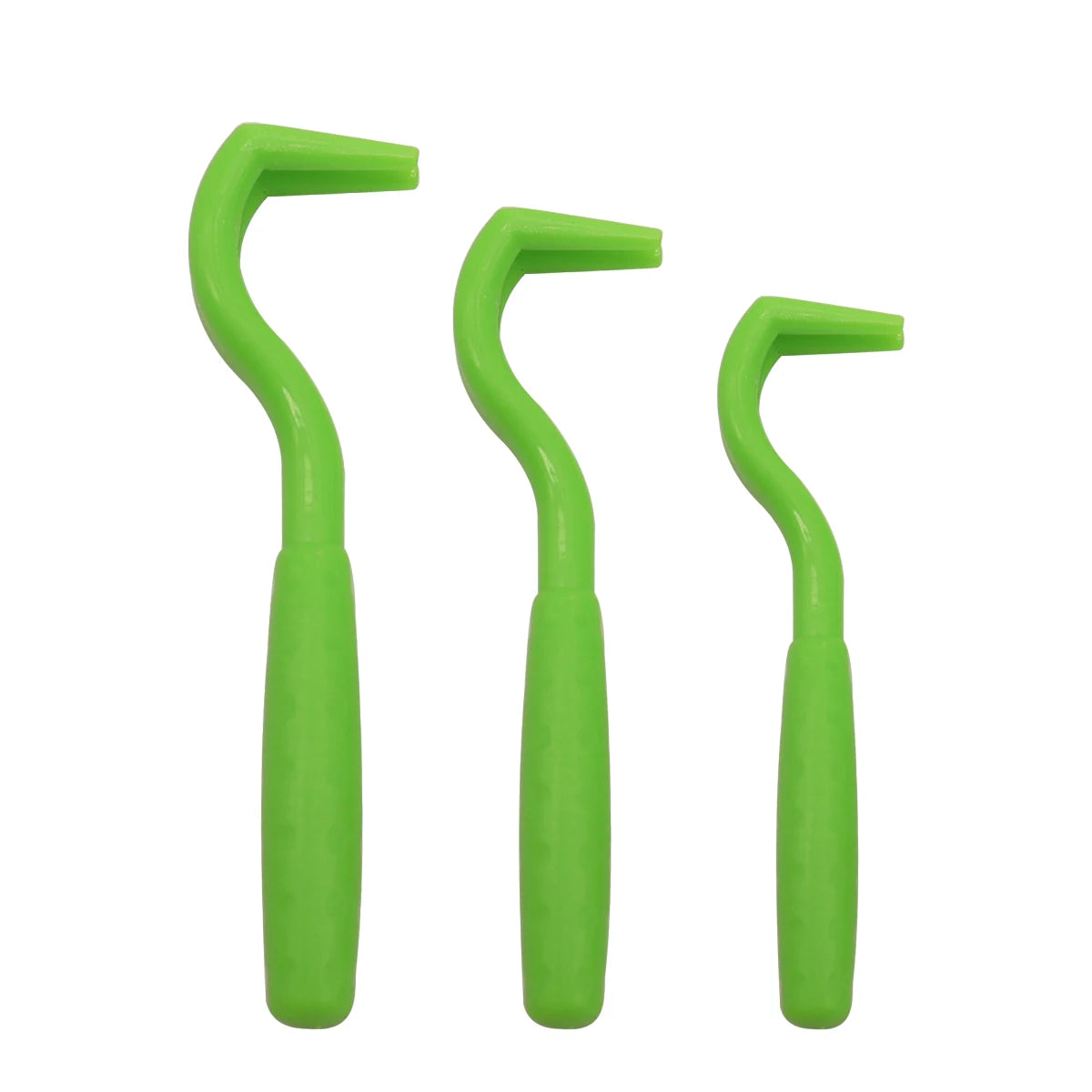 Tick & Flea Removal Tweezers