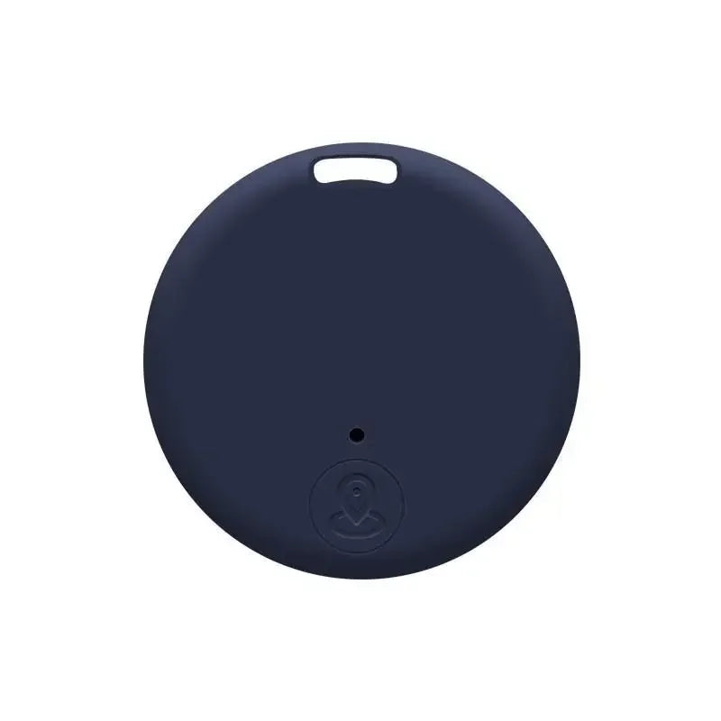 Bluetooth Pet Locator