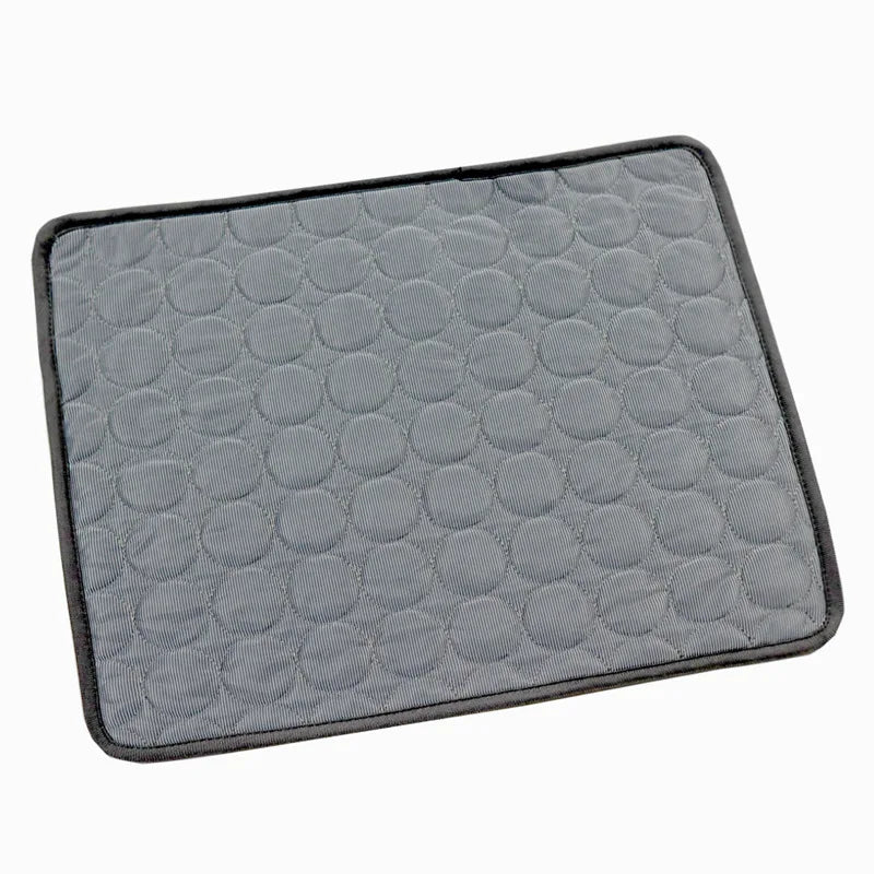 Extra Large Dog Cooling Mat