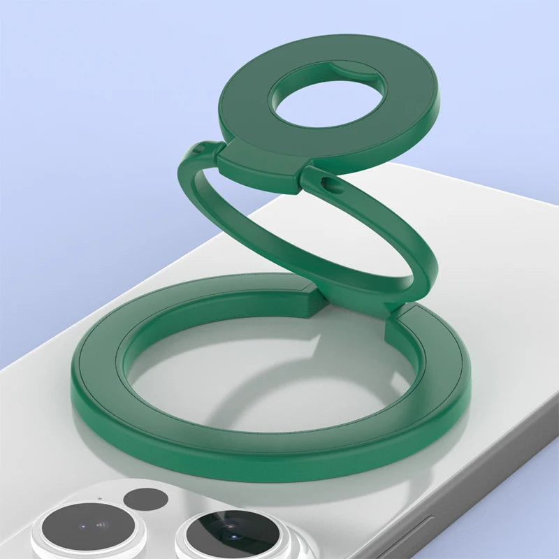 MagSafe Double-Grip Ring Holder