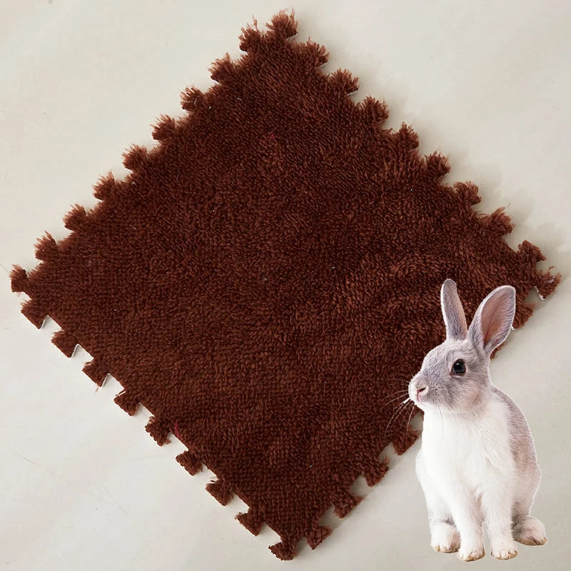 Small Pet Sleeping Mat