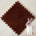 Small Pet Sleeping Mat