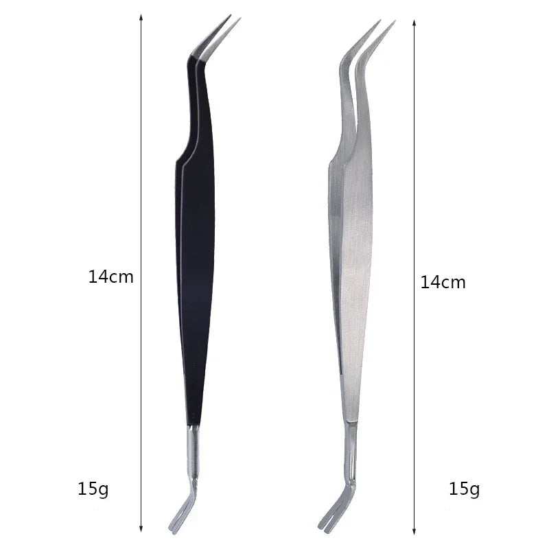 Tick Removal Tool