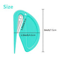 Dematting Grooming Tool