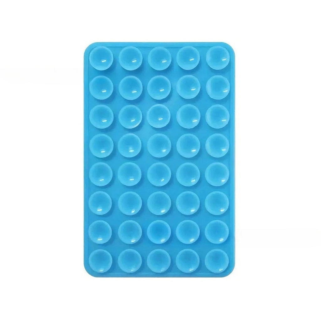 Silicone Suction Cup Phone Stand