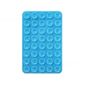 Silicone Suction Cup Phone Stand