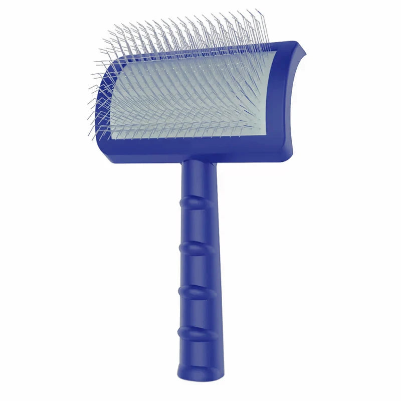 Slicker Shedding Comb