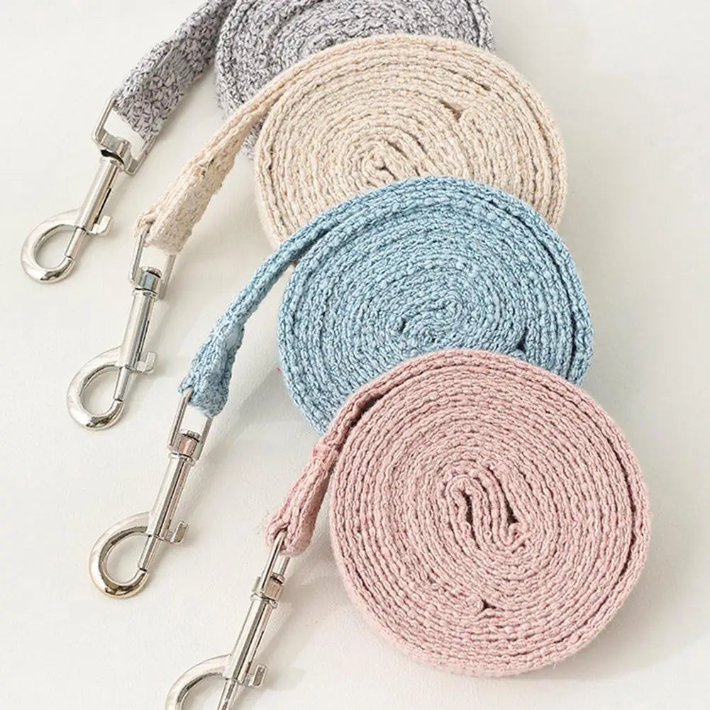 Small Pet Vest Harness