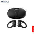 Lenovo XT80 Wireless Earbuds