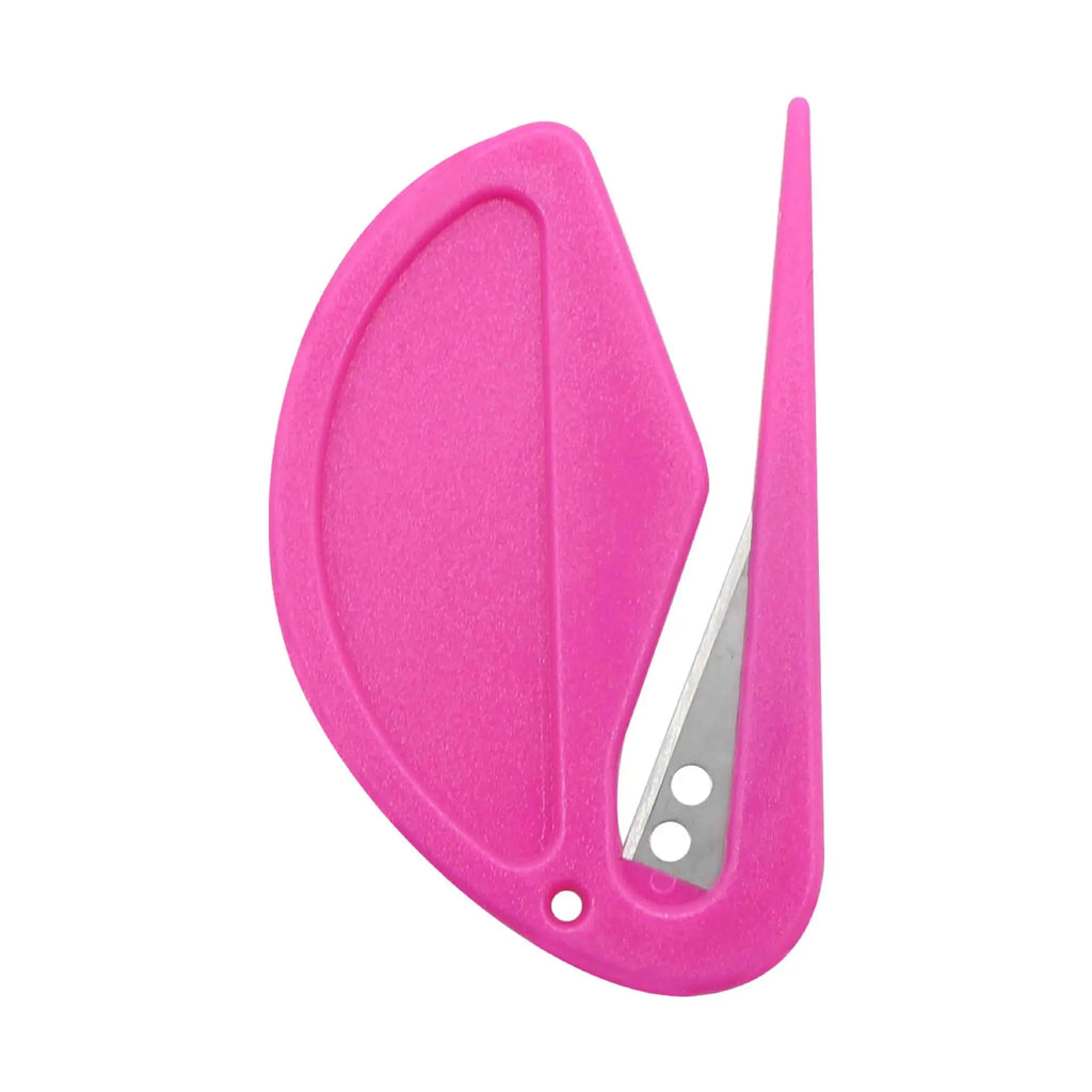 Dematting Grooming Tool