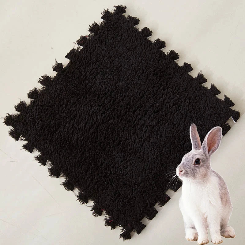 Small Pet Sleeping Mat