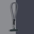 Anti-Lost Phone Wrist Strap