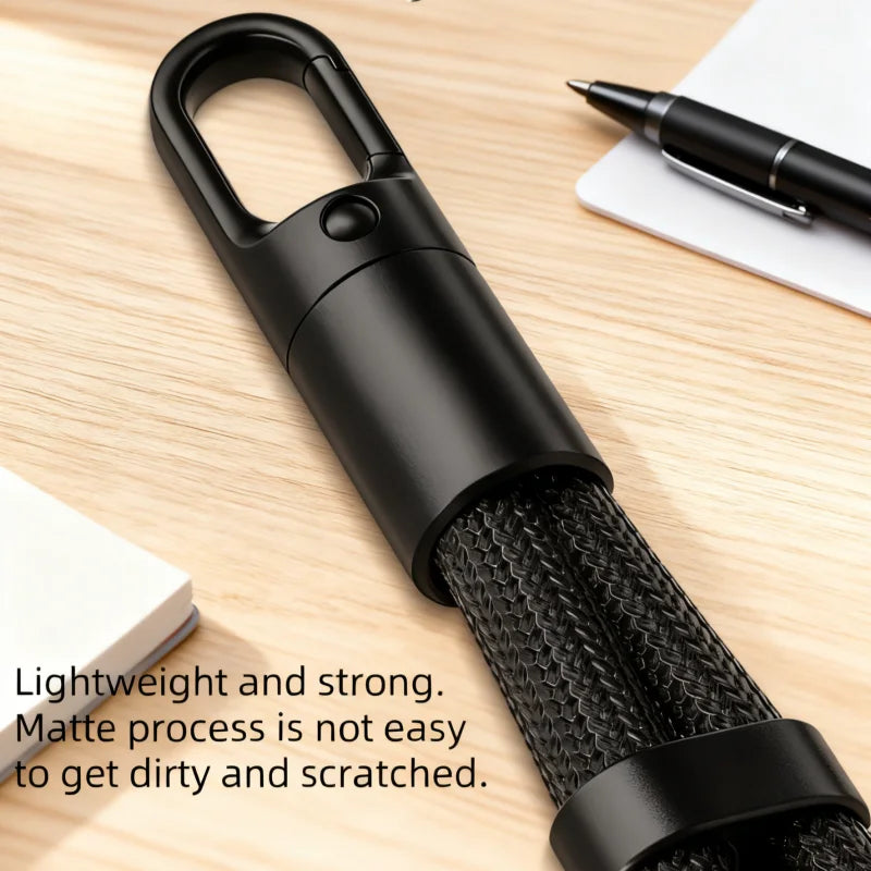 Anti-Lost Phone Wrist Strap