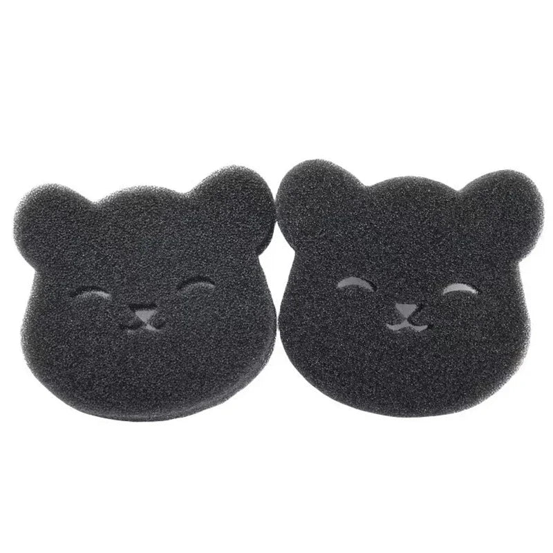 Laundry Pet Hair Remover Sponges