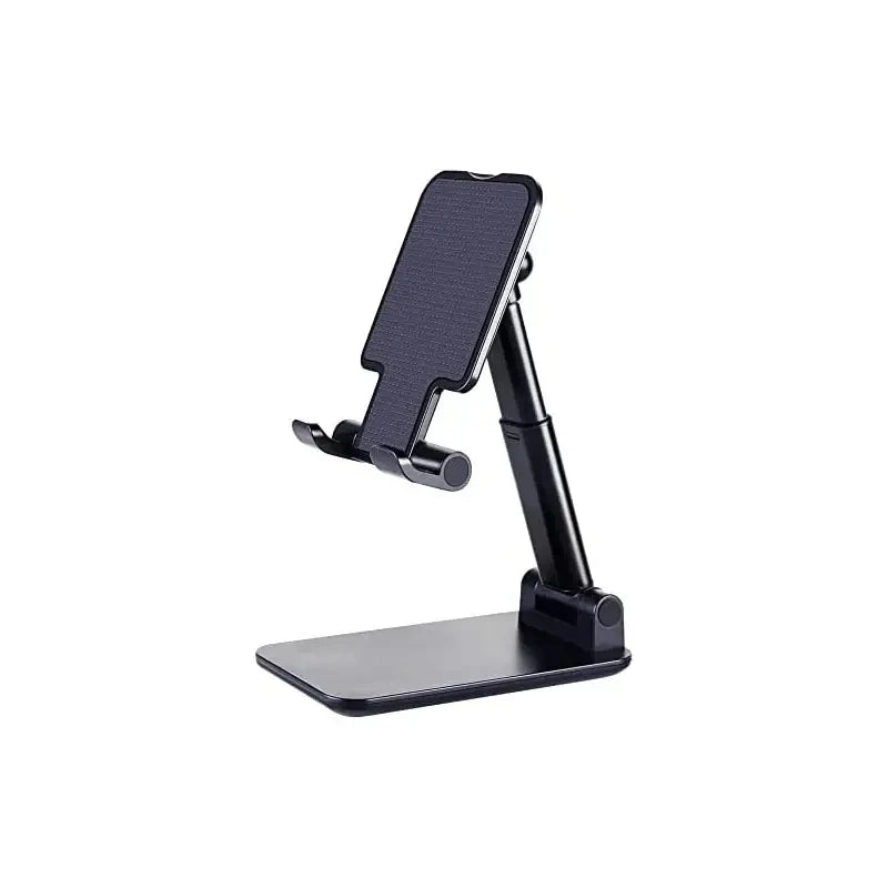 Adjustable Desktop Phone Stand