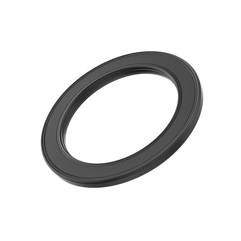 MagSafe Magnetic Wall & Car Mount