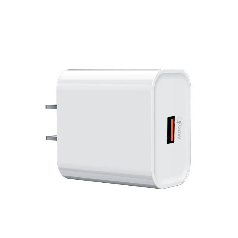 30W Fast Wireless Charger Pad For IPhone17 16 15 14 13 X Pro Max 8 Samsung Galaxy S23 Xiaomi Wireless Charging Station Chargers