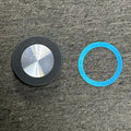 Anti-Vibration MagSafe Bracket