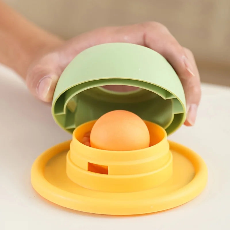 Slow-Feed Licking Plate