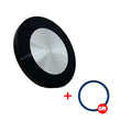 MagSafe Car Mount Base