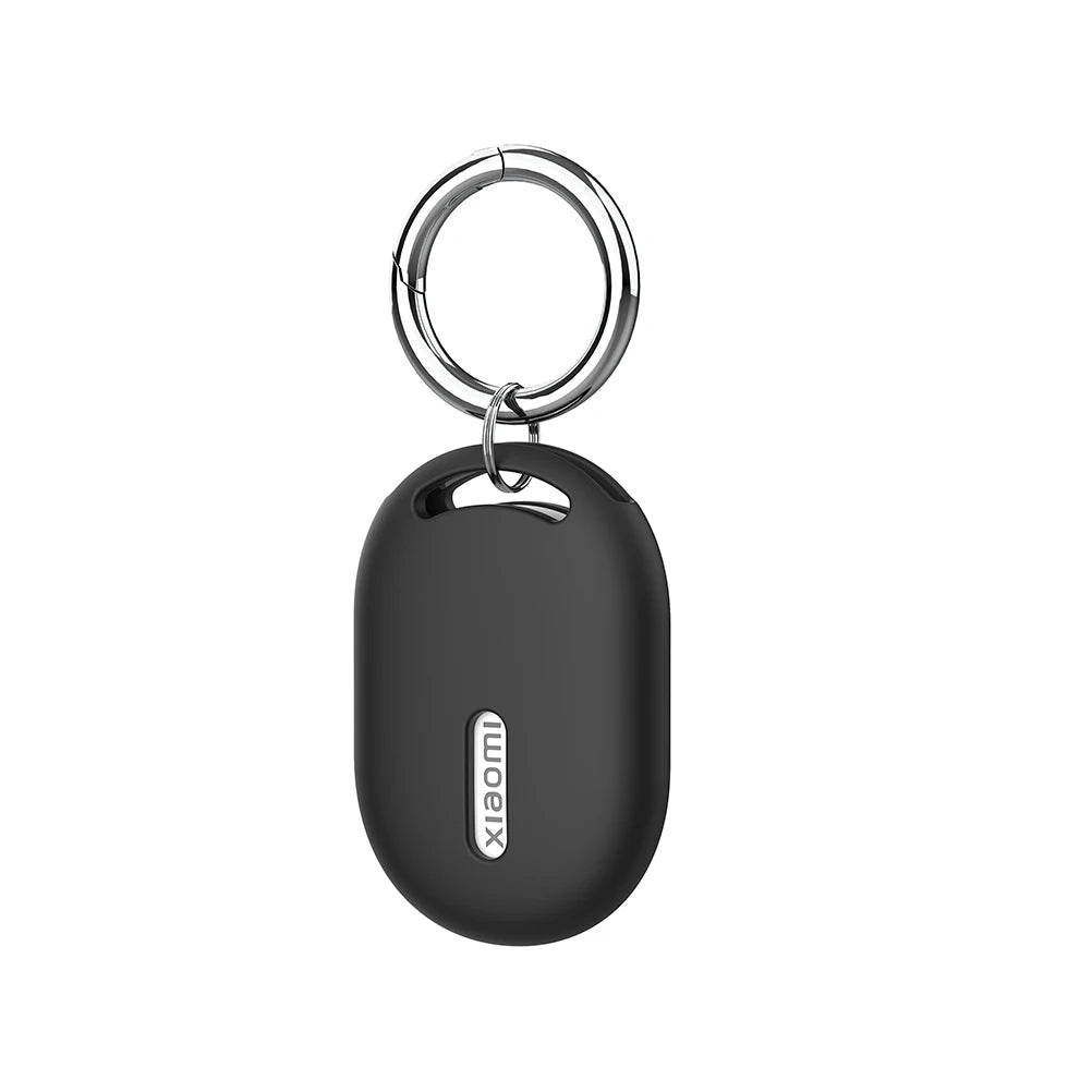 Xiaomi Tracker Protective Case