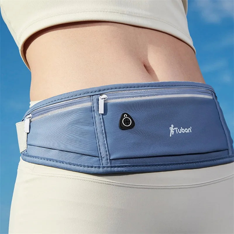 Running Waist Pack